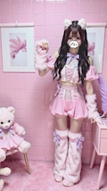 ゆの