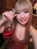 ゆめか