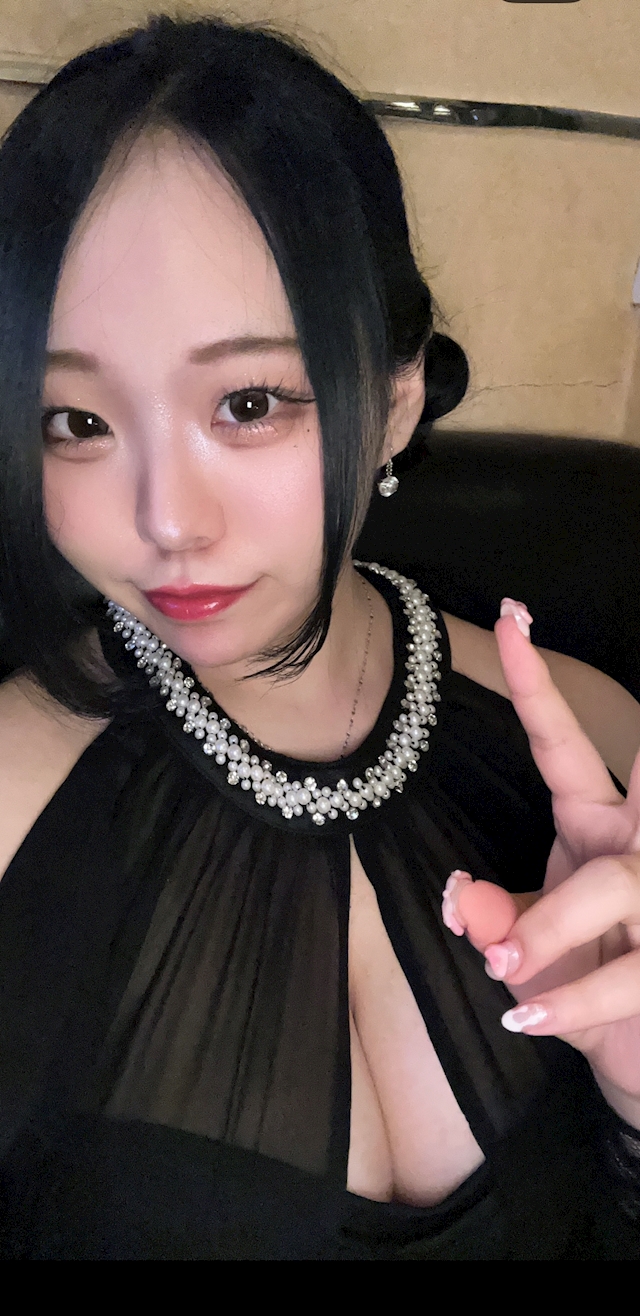 しほ CLUB ICE
