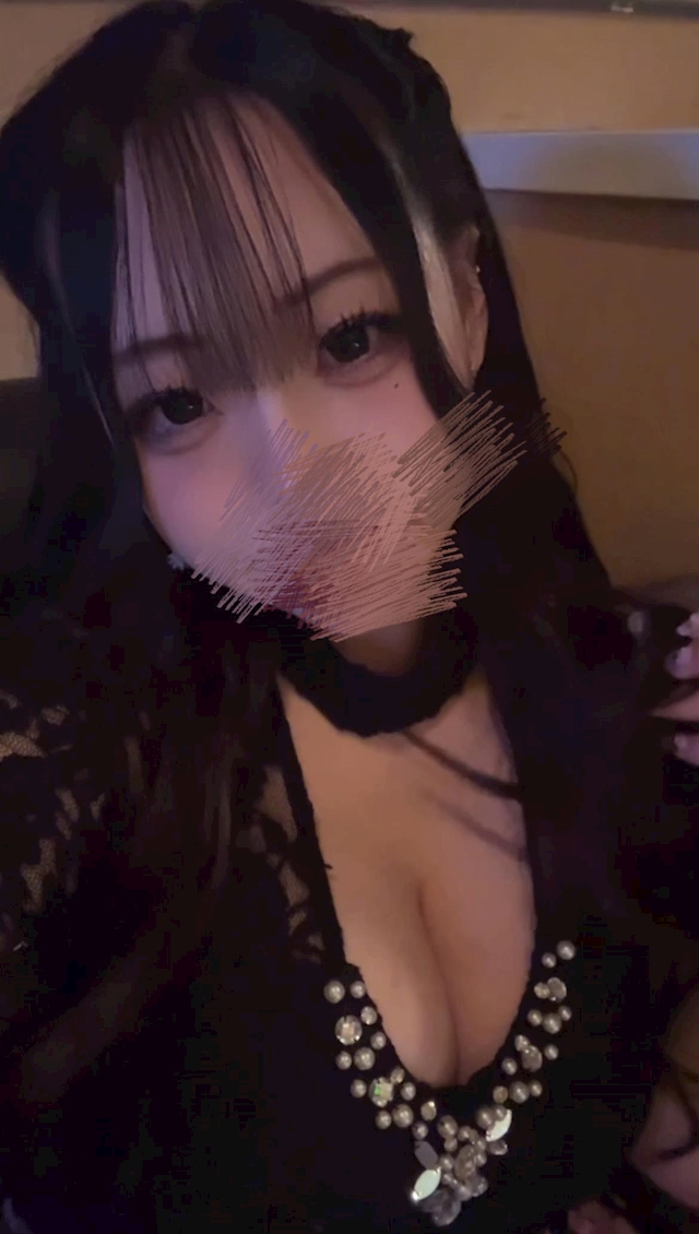 しほ CLUB ICE