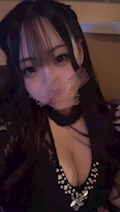 しほ