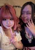 なぎ CLUB ICE
