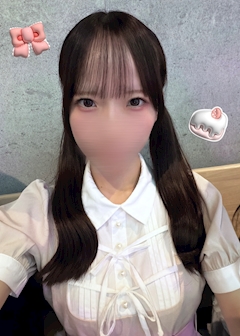 プロフィール写真1・りんな|Girls Bar Naia・ナイア - 五反田のガールズバー