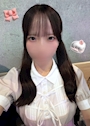 りんな