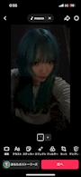 ハルヒ