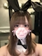 プロフィール写真1・れあ|Farell・ファレル - 渋谷のガールズバー