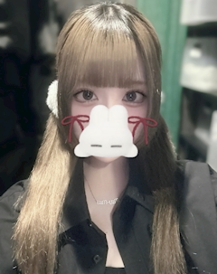 プロフィール写真2・れあ|Farell・ファレル - 渋谷のガールズバー