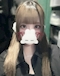 プロフィール写真2・れあ|Farell・ファレル - 渋谷のガールズバー