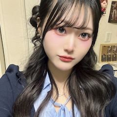 プロフィール写真2・なつめ|GIRLS BAR M・エム - 南行徳のガールズバー