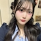 プロフィール写真2・なつめ|GIRLS BAR M・エム - 南行徳のガールズバー