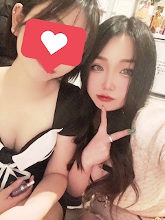 めぐ「🐻‍❄️」