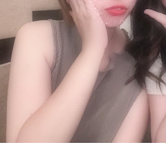 プロフィール写真1・めぐ｜FOUND・ファウンド - 広島市（流川）のスナック