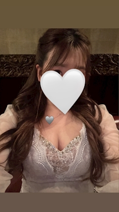 プロフィール写真1・つき🐰🌕｜CLUB KINGDOM・キングダム - 三軒茶屋のキャバクラ