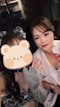 プロフィール写真4・京*Salon de M*|Salon de M・サロン ド エム - 湯島のクラブ/ラウンジ