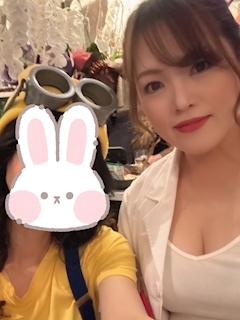 プロフィール写真5・京*Salon de M*|Salon de M・サロン ド エム - 湯島のクラブ/ラウンジ