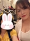 プロフィール写真5・京*Salon de M*|Salon de M・サロン ド エム - 湯島のクラブ/ラウンジ