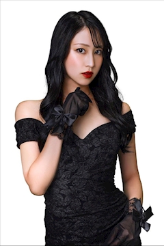 えま CLUB 蓮・レン - 本川越のキャバクラ