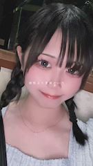 プロフィール動画