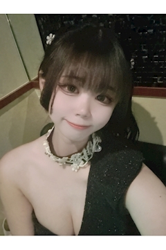 プロフィール写真1・たまき｜AMATERAS MARUGAME・アマテラス マルガメ - 丸亀市のキャバクラ