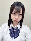 りおな