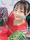 プロフィール写真2・こと|スクールランド - 狸小路のコンカフェ