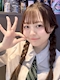 プロフィール写真3・こと|スクールランド - 狸小路のコンカフェ