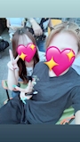 新着ブログ お盆明けお久しぶりです!