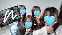 るな「周年イベント🌟」