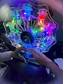 新着ブログ 🙃