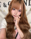 ももせ　CAFE＆BAR19