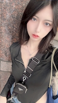 すてら