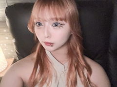 プロフィール写真1・美優｜CLUB EUROPA・エウロパ - 福知山のキャバクラ