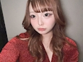 女の子の名前