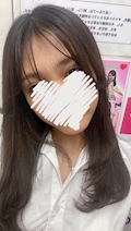 ねる