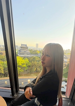 みいな