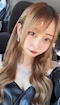 プロフィール写真3・みいな|Lounge IRIS 防府店・イリス - 防府市のラウンジ/クラブ