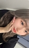 プロフィール写真2・みいな|Lounge IRIS 防府店・イリス - 防府市のラウンジ/クラブ