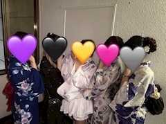 さぃ「はじめまして🌱」