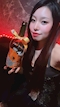 プロフィール写真3・さぃ|Lounge IRIS 防府店・イリス - 防府市のラウンジ/クラブ