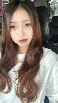 プロフィール写真2・さぃ｜Lounge IRIS 防府店・イリス - 防府市のラウンジ/クラブ