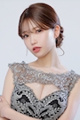 暁美 もえ