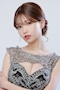 プロフィール写真1・暁美 もえ|BARCELONA 桃李・バルセロナ トウリ - 中洲のキャバクラ