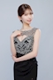 プロフィール写真2・暁美 もえ|BARCELONA 桃李・バルセロナ トウリ - 中洲のキャバクラ