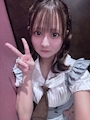新着ブログ 7月!
