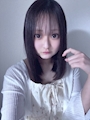 新着ブログ 4月のありがとう🥹