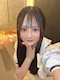 プロフィール写真2・うる|チョコっとメイド - すすきのコンカフェ