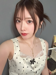 プロフィール写真1・かりん｜PABLO・パブロ - 郡山駅前のキャバクラ