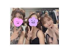 ゆり