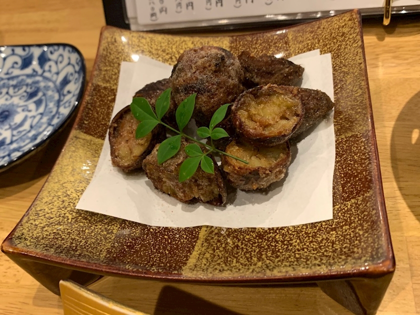 ゆり