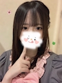 さくら
